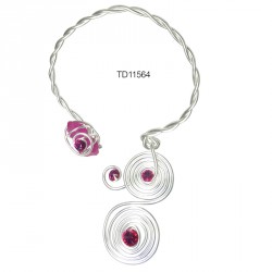 TD11564 (2)